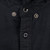 Flannel Bw Black Out Sm