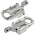 Footpegs Punisher Step Po