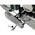 Peg Shifter Custom Chr