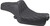 Drag Specialties Seat Pred Iii Ddslv Xl14-
