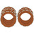 Plates,Organic,54-70Xl