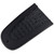 Skin Fender Gatr Xl 04-19