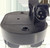 Drag Specialties Regulator Blk St 18-22