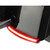 CIRO Fender Blade LED Light - Red Lens-Harley-Davidson-10'-11' Street Glide Trike FLHXXX