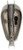 Drag Specialties Tank Gas P-Nut Xl 07-19