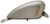 Drag Specialties Tank Gas P-Nut Xl 07-19