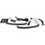 Custom Dynamics Fender Light - Tri Glide 20402853
