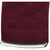 Custom Dynamics Fender Light - Tri Glide 20402853