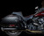 Drag Specialties Seat Pred3 Ddia R Thr 18+