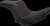 Drag Specialties Seat Pred3 Ddia R Thr 18+