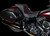 Drag Specialties Seat Pred3 Ddia R Thr 18+