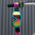 Goggle Ovrlnd 2.0 Cy Jtb