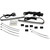 Ciro Light Bag Blades10-13Flhx