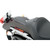 Skin Fender Smth Xl04-19