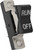 Drag Specialties Rocker Switch Run-Off