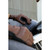 Glove Borrego Choc Sm