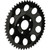 Sprocket Blk 49T Dish 12101838