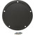 Cover Drby Flt 16-22 W/B