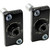 Driven Racing Captive Axle Blck Sldr Bk 12311455