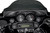 Dash Trim/Tweeter Pod - Harley Davidson