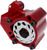 Race Series? Oil Pump - Oil Cooled motors - M8