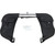 Lower Plain F/0505-1281
