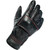 Glove Belden Redline Lg