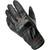 Glove Belden Redline Lg