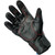 Glove Belden Redline Lg