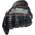 Glove Belden Redline Lg