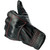 Glove Belden Redline Lg