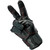 Glove Belden Redline Lg