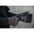 Glove Belden Redline Lg