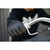 Glove Belden Redline Lg