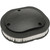 Filter Air Indian 5813976