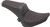 Drag Specialties Seat Pred Iii Dbldia Red 8021361