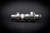 508 Cam - Chain Drive - M8