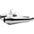 British Customs Mufflers Shrt Pred Pro Pl 18113598