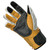 Biltwell Borrego Cement-XS