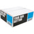 Drag Specialties Precision Tourbox - Bottom - Black