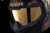 Icon Elsinore Helmet - Kaonohi - Black - 3XL