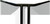 Drag Specialties Handlebar Buff T 8 Fb