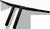 Drag Specialties Handlebar Buff T 8 Fb