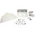Competition Werkes Cw Kit Sv650