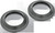 Drag Specialties Dust Seal - 39 mm
