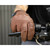 Glove Belden Chocolate Xl
