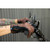Glove Belden Chocolate Xl