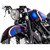 F-Bob Gas Tnk 3.5 Gal-E84