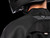Icon Mesh AF Leather Jacket - Black - Small