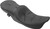 Drag Specialties Seat Low Tour Pillow Dbr